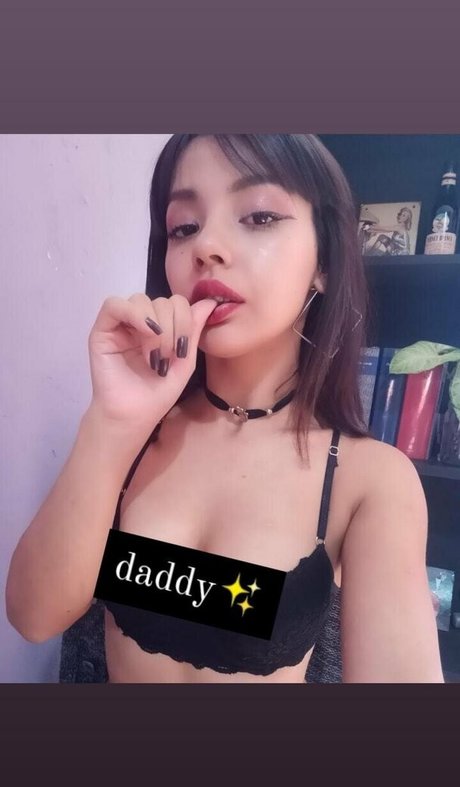 blommpita Profile pic