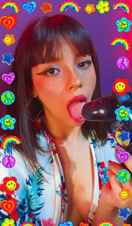 blommpita pornstar top image