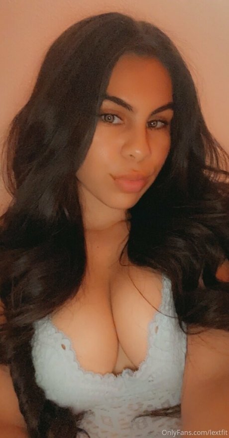 alexisbtelles pornstar art gallery