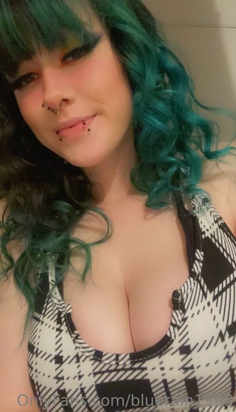 bluerain1998 star hd galleries