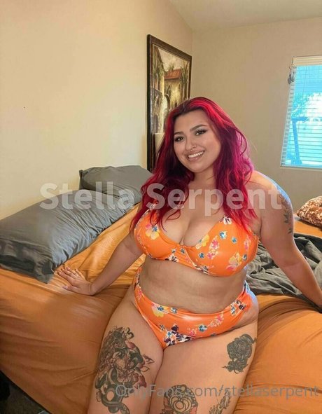 inkedandnaughtyredhead xxx pornstar photo