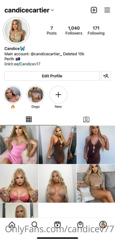 nude teen onlyfans pornographic archive