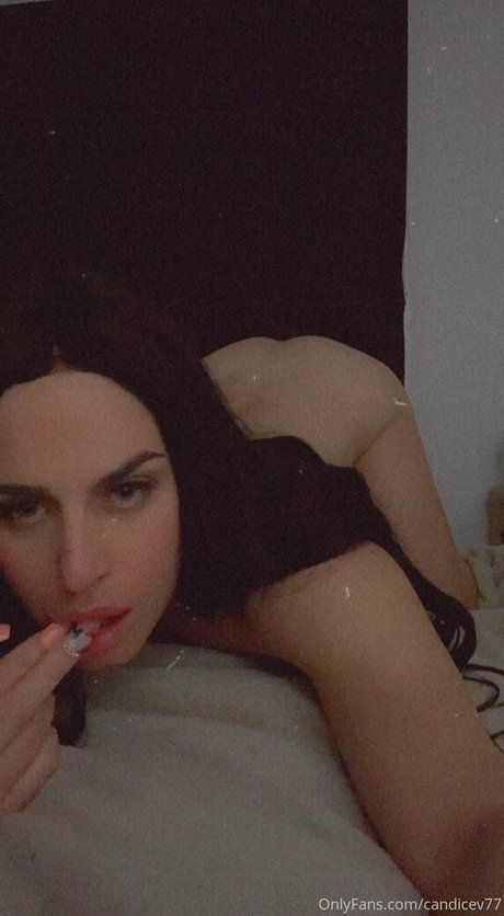 candicev77 star free img