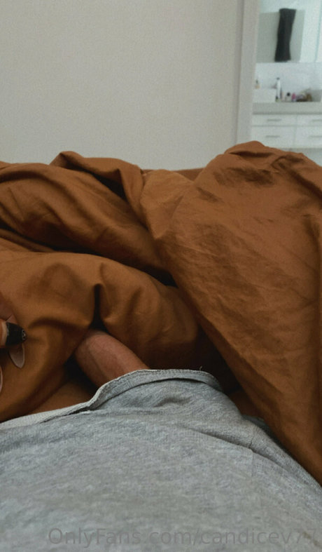 candicev77 model perfect pic