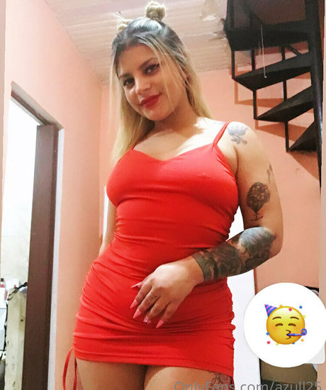 hotblonde24 sex pornstar galleries