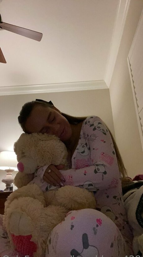 beachbear428 art pornstar photo