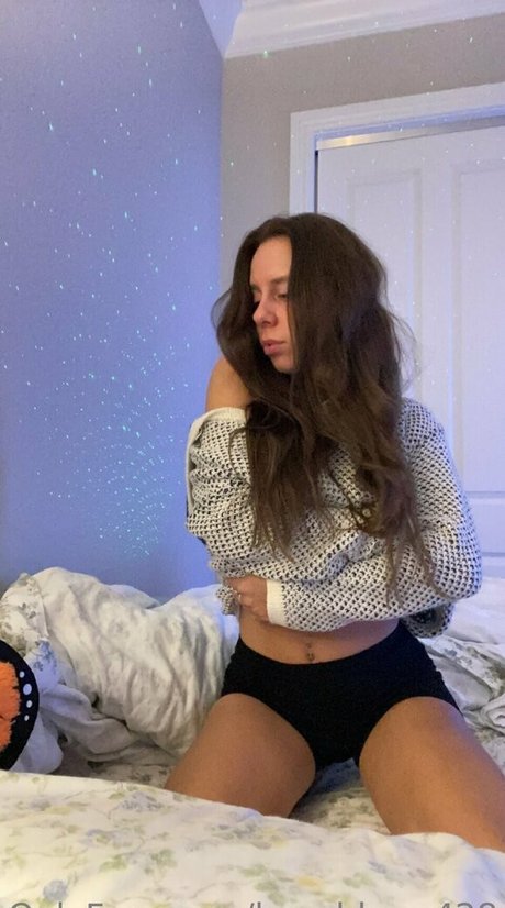 beachbear428 xxx model picture