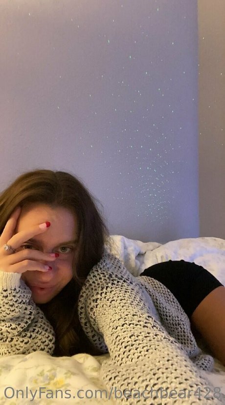 beachbear428 star nude photos