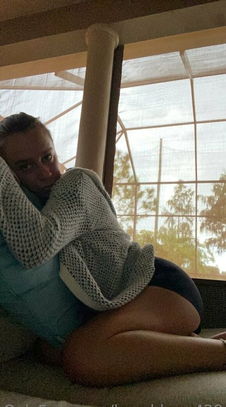 beachbear428 pornstar nude galleries