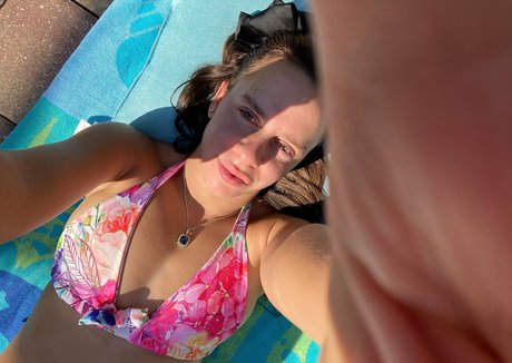 beachbear428 hd pornstar images