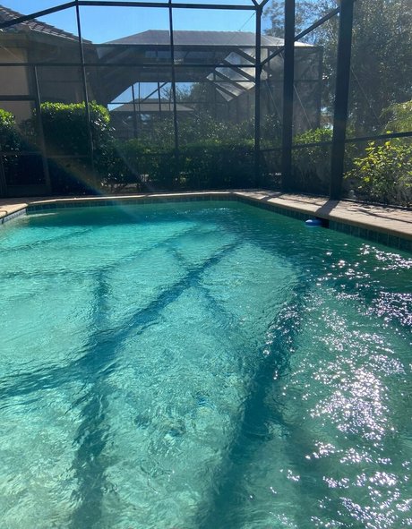 beachbear428 hot star photo