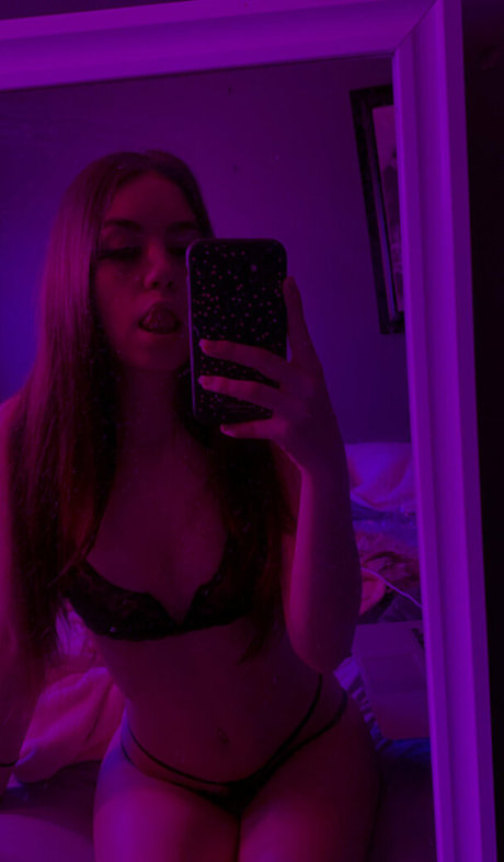 faithmaylee Profile pic