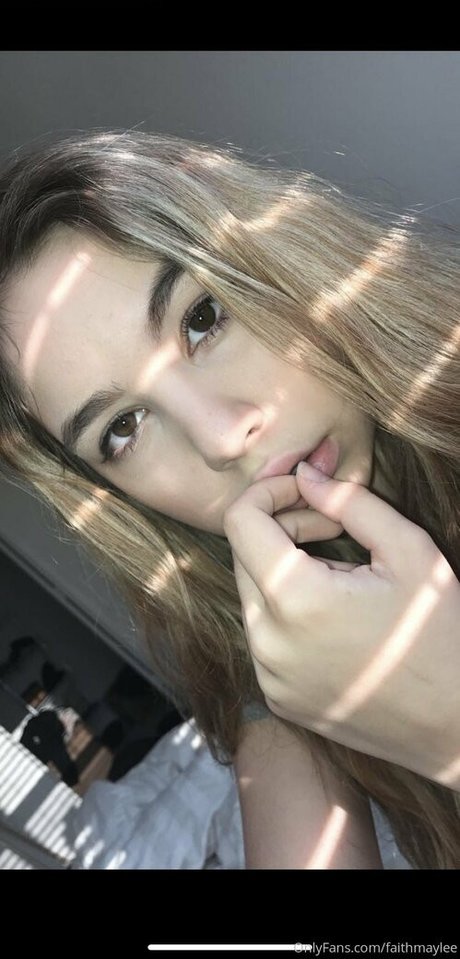faithmaylee star adult img