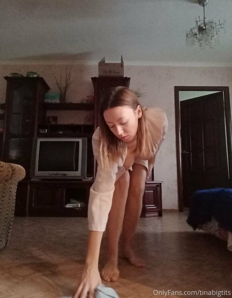 tinastepmom model best pictures