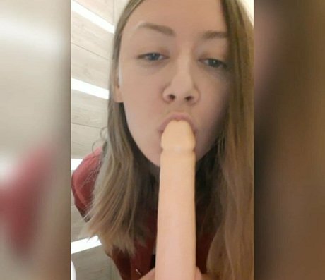 tinastepmom star pornographic pictures