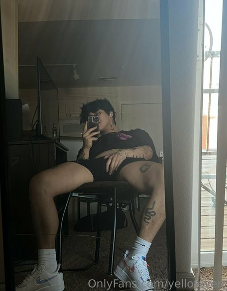 yellofeverr pornstar nice archive