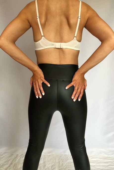 littlemiss noface star porn pictures