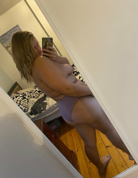 cat51198 high quality actress galleries