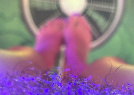 gtslongpiggies perfect actress img