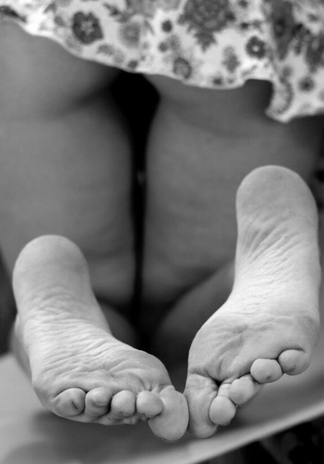 AlinaRai nice model images