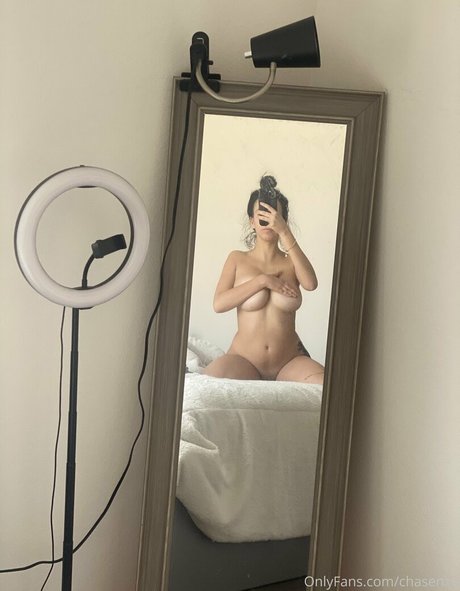 chasenxo star nice picture