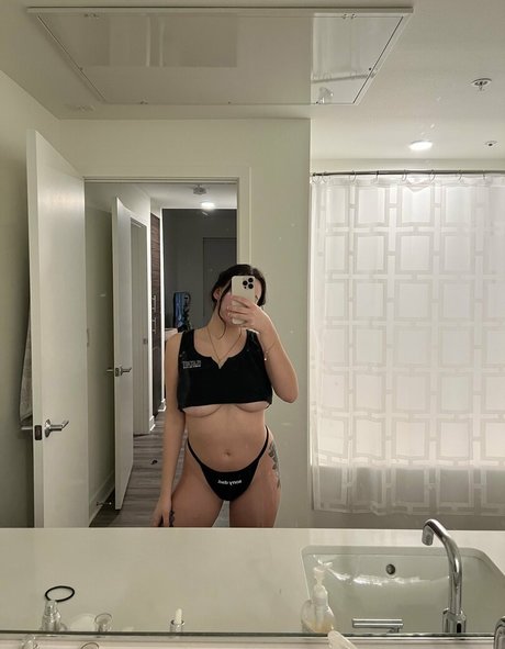 chasenxo star beautiful gallery