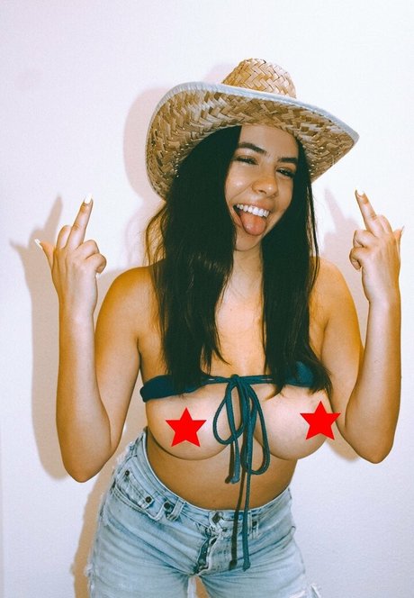 chasenxo model sexy pics