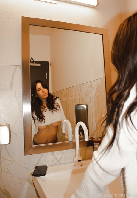 chasenxo pornstar high quality photo