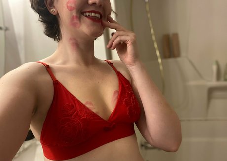 skeletoncrimes pornstar xxx images