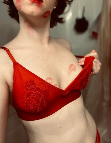 skeletoncrimes sexy model archive