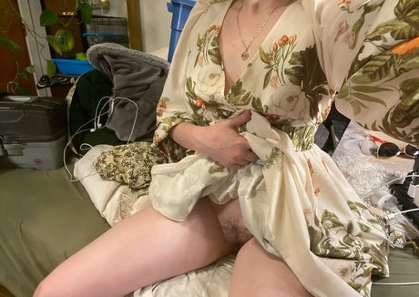 skeletoncrimes hd star pictures