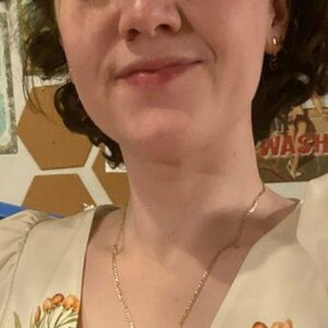 skeletoncrimes high quality star galleries