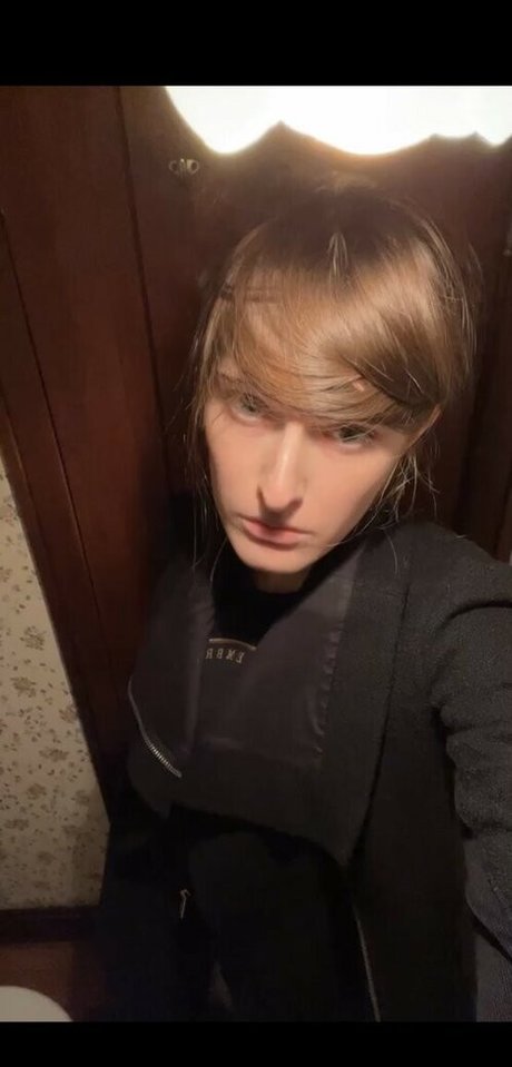 Panomaniac perfect model image