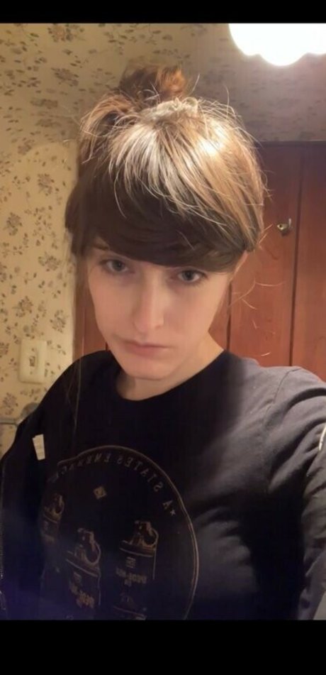 Panomaniac beautiful model pic