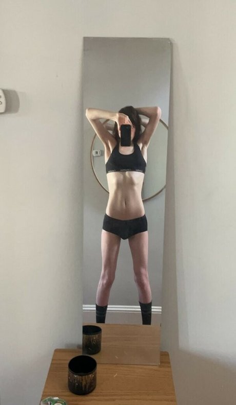 Panomaniac star erotic pic