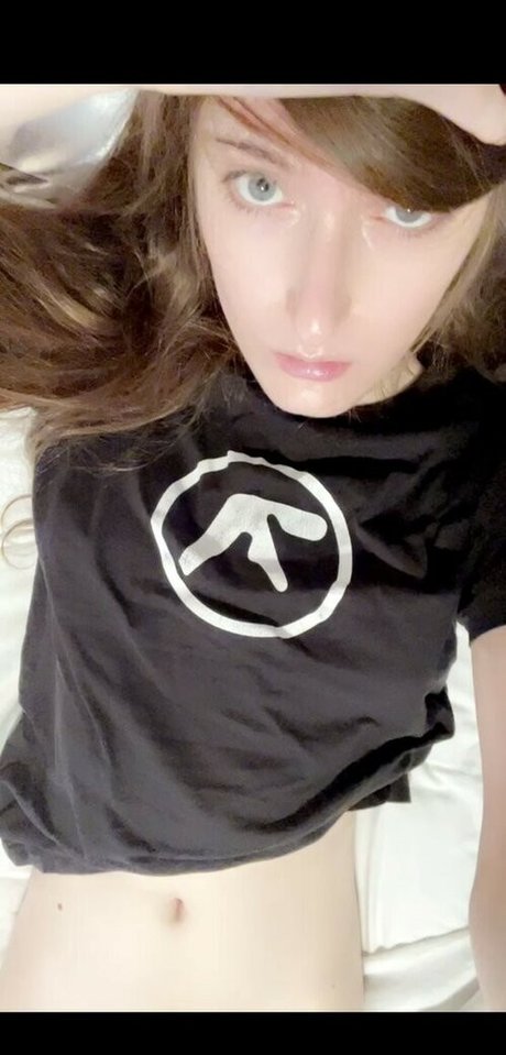 Panomaniac model adult pics