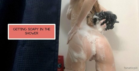 fanaticpill nice pornstar image