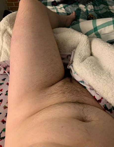 jackoffjackalope nice pornstar archive