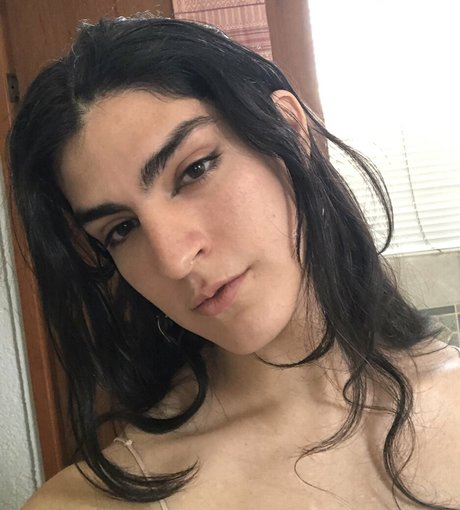 haditasd sex star image