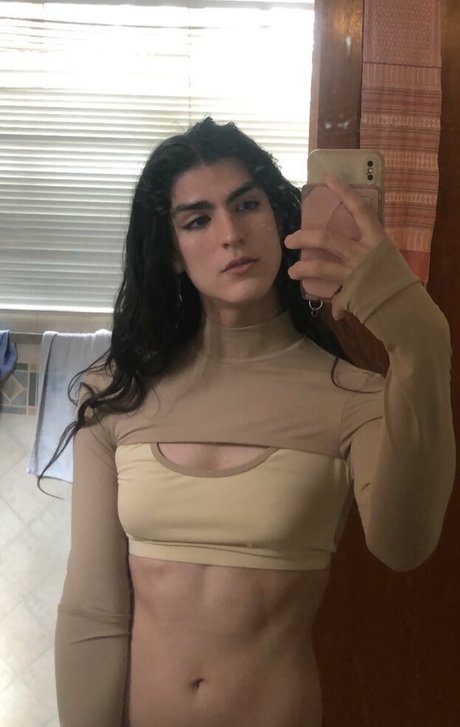 haditasd porn model pic