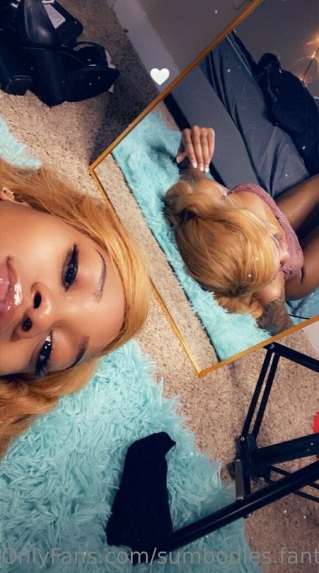 sumbodies fantasy sexy pornstar galleries