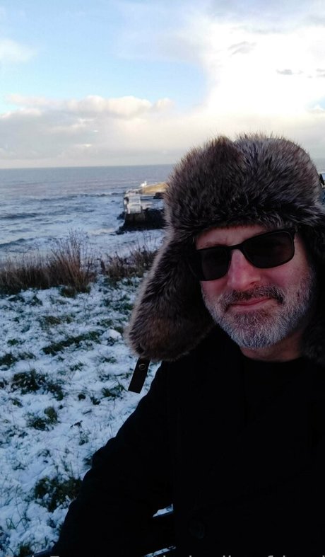 thebadboyfriend pornstar beautiful galleries