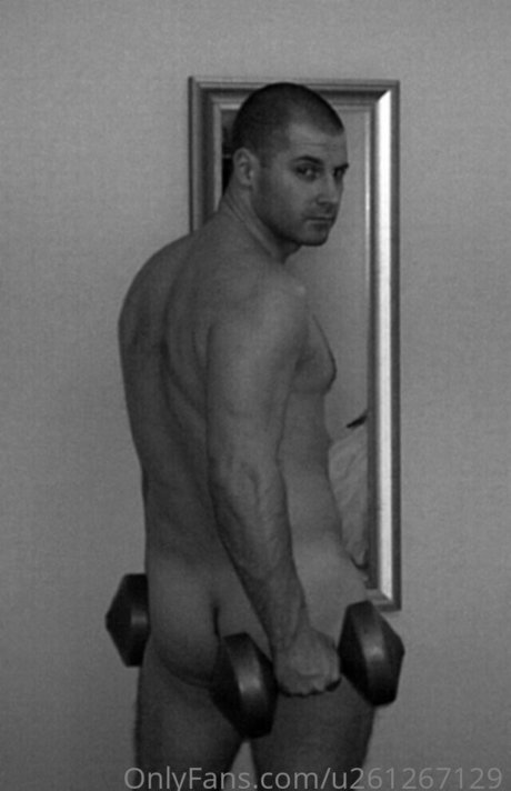 thebadboyfriend free actress photo