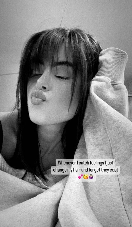 Kiiara nice actress galleries