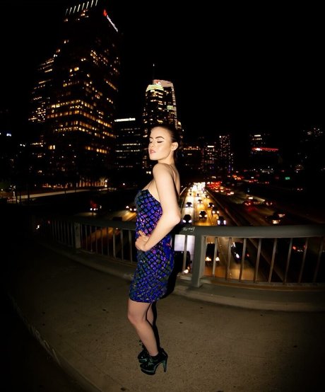 Kiiara star sexy photo