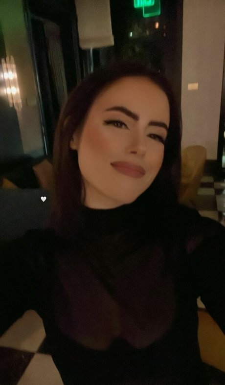 Kiiara pornstar perfect pic