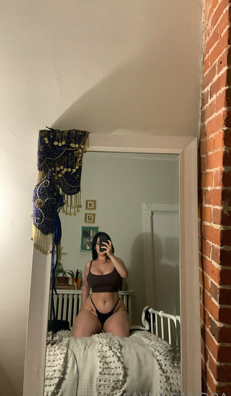 gay videos onlyfans nudes gallery