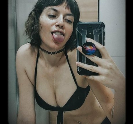 Busra cabuk sex pornstar pictures