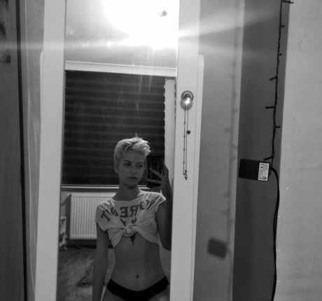 Busra cabuk top actress img