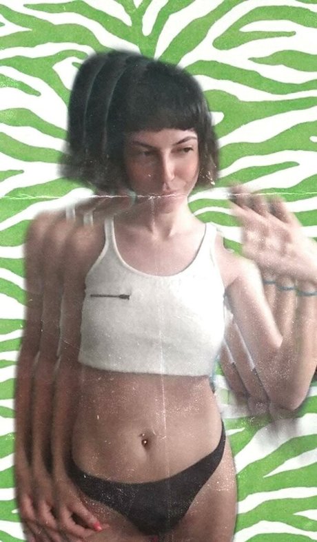 Busra cabuk perfect pornstar img